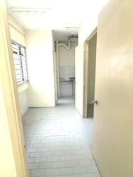 Bishan Green (D20), Shop House #451337341